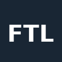 FTL Forge